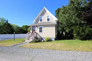 2795 Cranberry Hwy, Wareham, MA 02571 - Photo 1