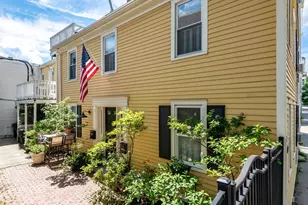 89 School St, Boston, MA 02129 - Photo 1