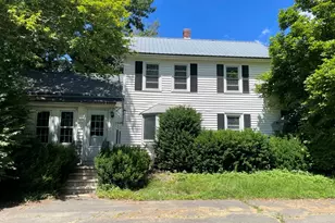 239 River Rd, Whately, MA 01093 - Photo 1