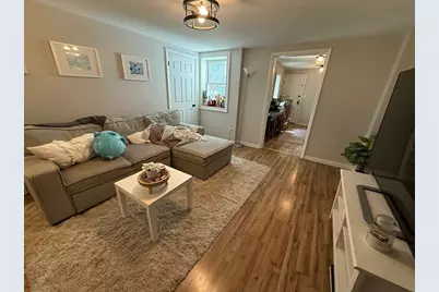 281 Bowen #2, Boston, MA 02127 - Photo 1