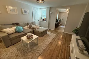 281 Bowen, Boston, MA 02127 - Photo 1