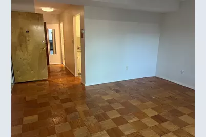 287 Harvard St #55, Cambridge, MA 02139 - Photo 1