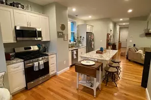 300 Maverick, Boston, MA 02128 - Photo 1