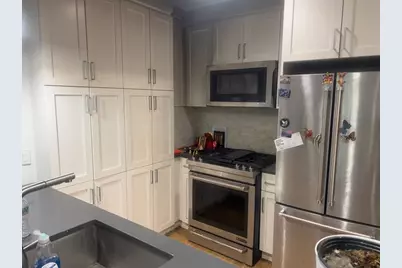 30 Polk St #401, Boston, MA 02129 - Photo 1