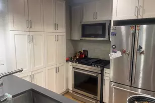 30 Polk St, Boston, MA 02129 - Photo 1