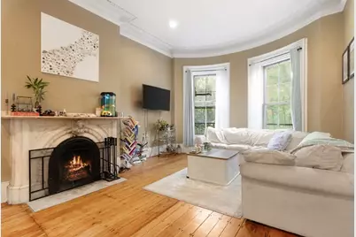 85 Worcester St #2, Boston, MA 02118 - Photo 1
