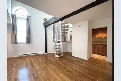 124 Winnisiment Street #9, Chelsea, MA 02150 - Photo 1