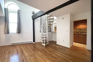 124 Winnisiment St, Chelsea, MA 02150 - Photo 1
