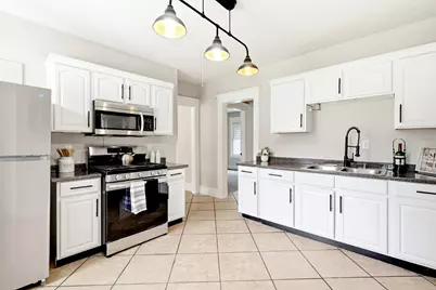 341-343 White St, Springfield, MA 01108 - Photo 1