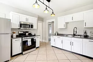 341-343 White St, Springfield, MA 01108 - Photo 1
