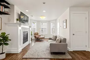 20 Maryland St, Boston, MA 02125 - Photo 1
