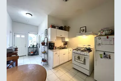 3 Cedar Square #2, Cambridge, MA 02140 - Photo 1
