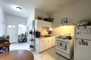 3 Cedar Square, Cambridge, MA 02140 - Photo 1