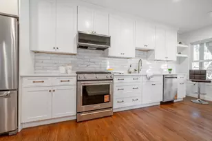 108 Florence St, Boston, MA 02131 - Photo 1