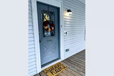 7 Howard Ave, Attleboro, MA 02703 - Photo 1