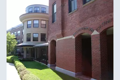 110 Cypress St #301, Brookline, MA 02445 - Photo 1