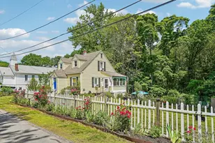 9 Raymond St, Millbury, MA 01527 - Photo 1