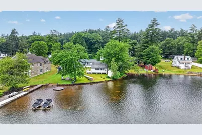 15 Craig Rd, Holland, MA 01521 - Photo 1
