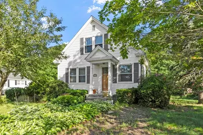 200 Groton Rd, Chelmsford, MA 01863 - Photo 1