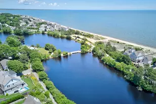 19 Monahansett Rd, Mashpee, MA 02649 - Photo 1