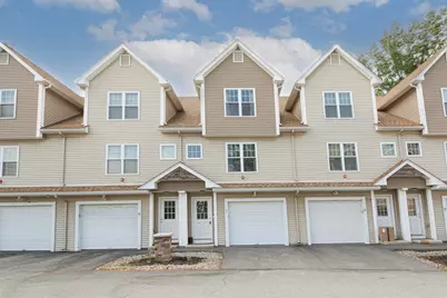 407 Cambridge Street #B7, Worcester, MA 01610 - Photo 1