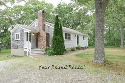 49 Chase Rd, Sandwich, MA 02537 - Photo 1