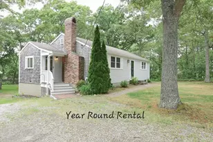 49 Chase Rd, Sandwich, MA 02537 - Photo 1