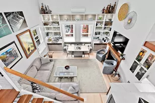178 Commonwealth Ave, Boston, MA 02116 - Photo 1
