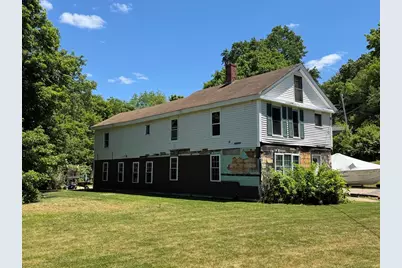 101 Howe St., East Brookfield, MA 01515 - Photo 1