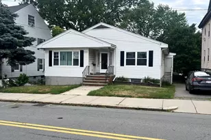 373 Winthrop St, Winthrop, MA 02152 - Photo 1