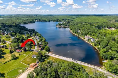31 Dolan Road, Millbury, MA 01527 - Photo 1