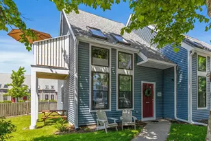 93 Governor Winthrop, Somerville, MA 02145 - Photo 1