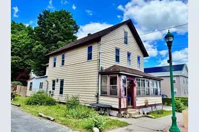 24 Bridge St, Montague, MA 01349 - Photo 1