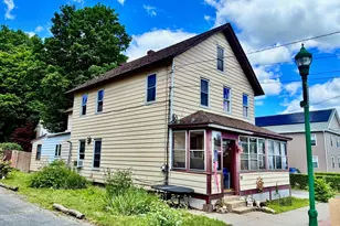 24 Bridge St, Montague, MA 01349 - Photo 1