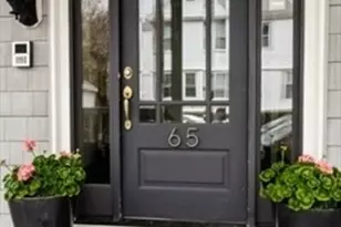65 Sagamore, Boston, MA 02125 - Photo 1