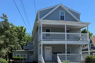 77-79 Chestnut St, Lynn, MA 01902 - Photo 1