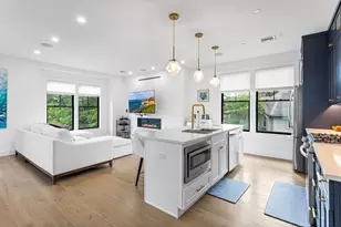 12 Bowdoin Ave, Boston, MA 02121 - Photo 1