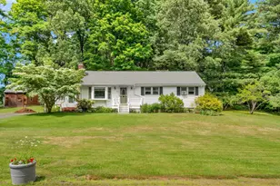 204 Hill Rd, Groton, MA 01450 - Photo 1