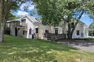 465 Tully Rd, Orange, MA 01364 - Photo 1