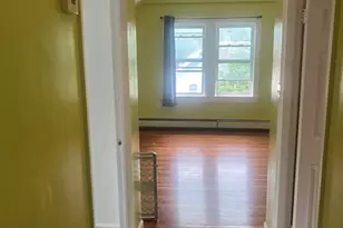 99 Rockdale St, Boston, MA 02126 - Photo 1