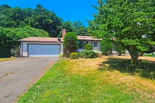 15 Magnolia Terrace, South Hadley, MA 01075 - Photo 1