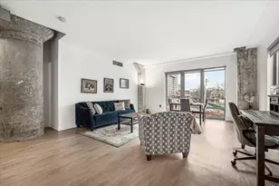 9 Medford St, Somerville, MA 02143 - Photo 1