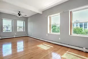 56 Peabody St, Salem, MA 01970 - Photo 1