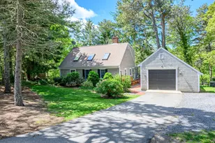 41 Idle Way, Harwich, MA 02645 - Photo 1