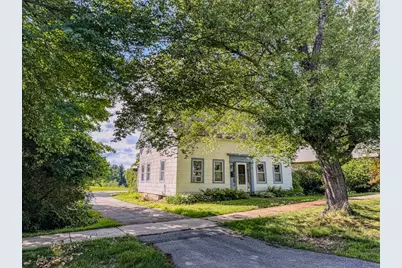 174 Main Street, Northfield, MA 01360 - Photo 1