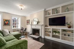 1 Chestnut St, Boston, MA 02108 - Photo 1