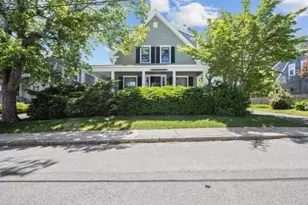 5 Winter St, Plymouth, MA 02360 - Photo 1