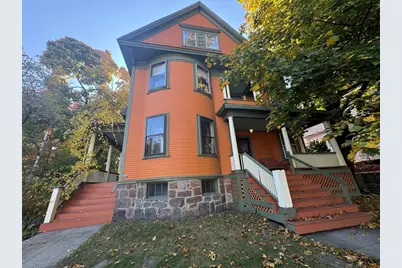 590 Cambridge Steet #2, Boston, MA 02134 - Photo 1