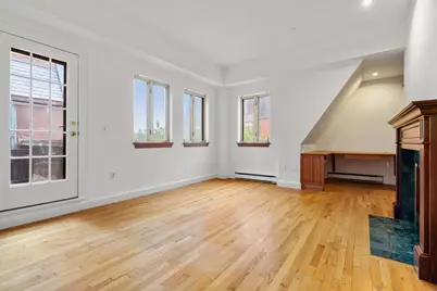 2 Clarendon St #505, Boston, MA 02116 - Photo 1