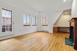 2 Clarendon St, Boston, MA 02116 - Photo 1